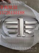 解放J6L駕駛室總成 精品貨源與廠價供應的全面解析