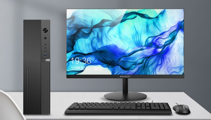 春季電腦數碼產品換機潮 攀升品牌臺式機與筆記本全方位指南